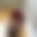 Discutere con nadira_akther_