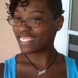 Chatten Sie mit nadyia43
