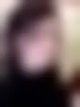 Chatter avec nahia_ et des femmes célibataires vers Trouy