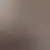 Profil von naiawitch