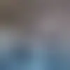 Chat with nakael89668 and singles near Washington