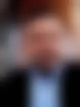 Photo of Nalahiel32435