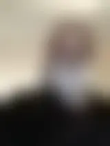 Chatter avec nalahiel38707 et des hommes célibataires vers Fontenay-le-Comte
