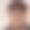 Reden mit nalahiel44884