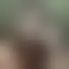 Discutez avec nalahiel54452 et des célibataires vers Meung-Sur-Loire