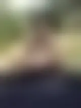 Chatter avec nalahiel56457 et des hommes célibataires vers Amiens