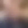 Chat with nalahiel73245 and singles near The Battery