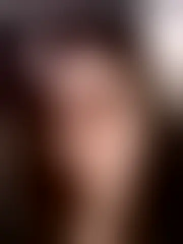Foto de nalahiel95663