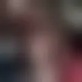 Discutir com nalgon510