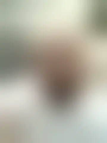 Chat with nalphes4209 and singles men in washington