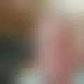 Chatten met  nalphes43008
