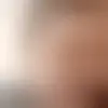 Chat with nalphes52404 and singles near Timberlea