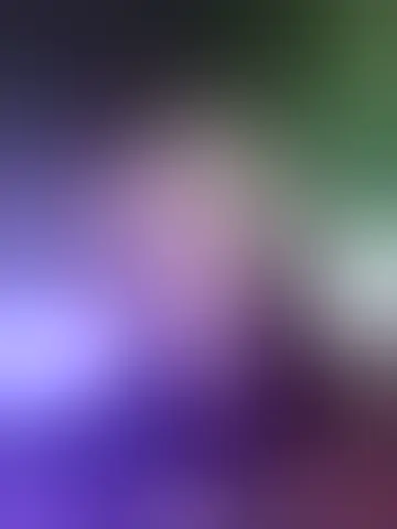 Bate-papo com nalphes61030 e mulheres solteiras no  caldeirões