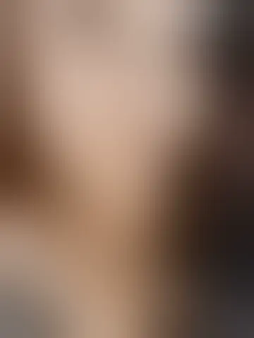 Chat with nalphes71303 and singles women in red bluff