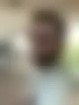 Photo of Nalphes73858