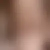 Chat with nalphes74372 and singles near Columbia