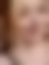 Chat with nalphes74372 and singles women in Turner