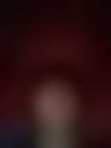 Photo of Nalphes76943