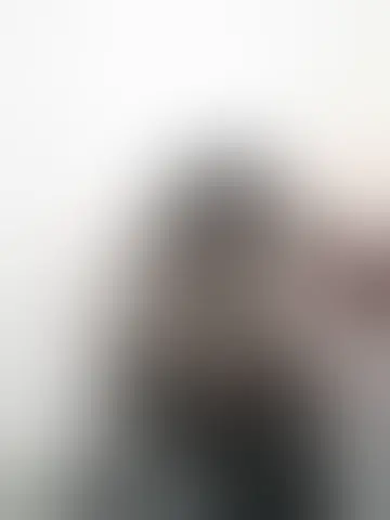 Bate-papo com nammes28397 e homens solteiras no  são paulo