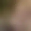 Discutez avec nammes43559 et des célibataires vers Loncin