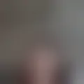 Chat with  nammes49682