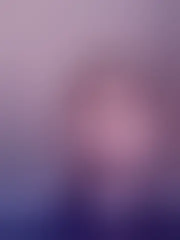 Chat with nammes69547 and singles men in washington