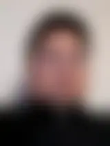 Chat met nammes77507 en singles mannen in Katwijkerlaan