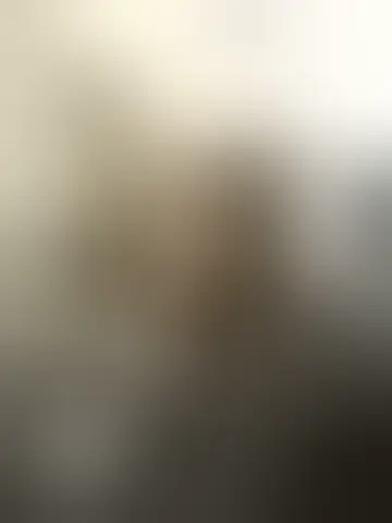 Chat with nanadel42389 and singles men in washington