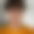 Discutir con nanadel51038