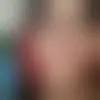 Chat with nanadel51606 and singles near Reston