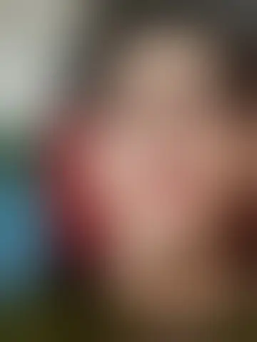 Photo of nanadel51606