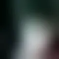 Reden mit nanadel5815668637