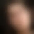 Discuter avec nanadel70003