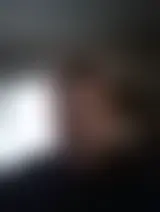 Chatter avec nanadel715662519 et des hommes célibataires vers Cany-Barville