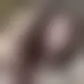 Reden mit nanah04