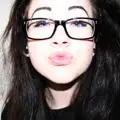 Discutere con nannouch_25