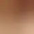 Profil av napas_22