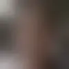 Contactar con nario1970