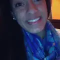 Discutir con nassima_22