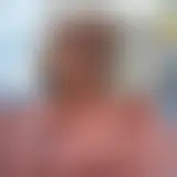 Chat with natachadouce