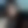 Chatten mit  natalie949