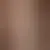 Profil de natan666