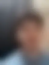 Photo of Natedaniels