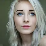 Discuter avec nathaliaaa_22