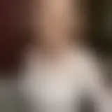 Charla con nathalie50_50