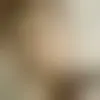 Discutez avec nathan877 et des célibataires vers Presles