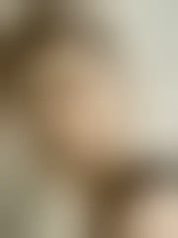 Contacter nathan877