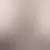 Profilo di nathanaelragazzonnn