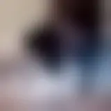 Discuter avec nathkat_25