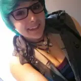 Chat med nathounathou_33